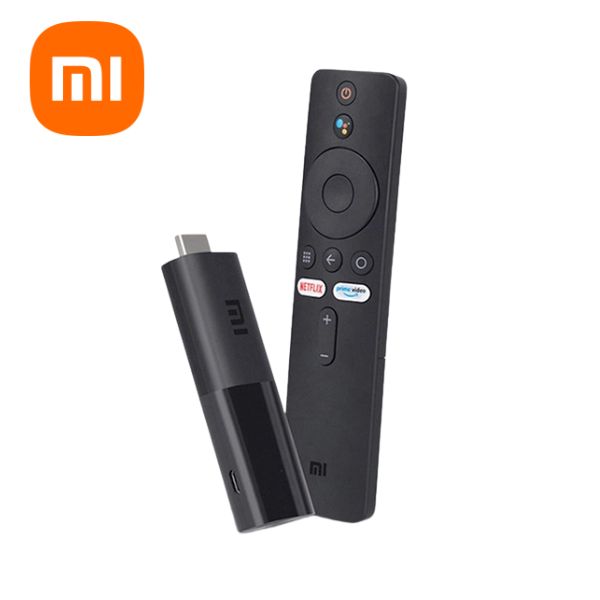 Xiaomi-TV-Stick-4K-2nd-Gen-Global-Version-2025