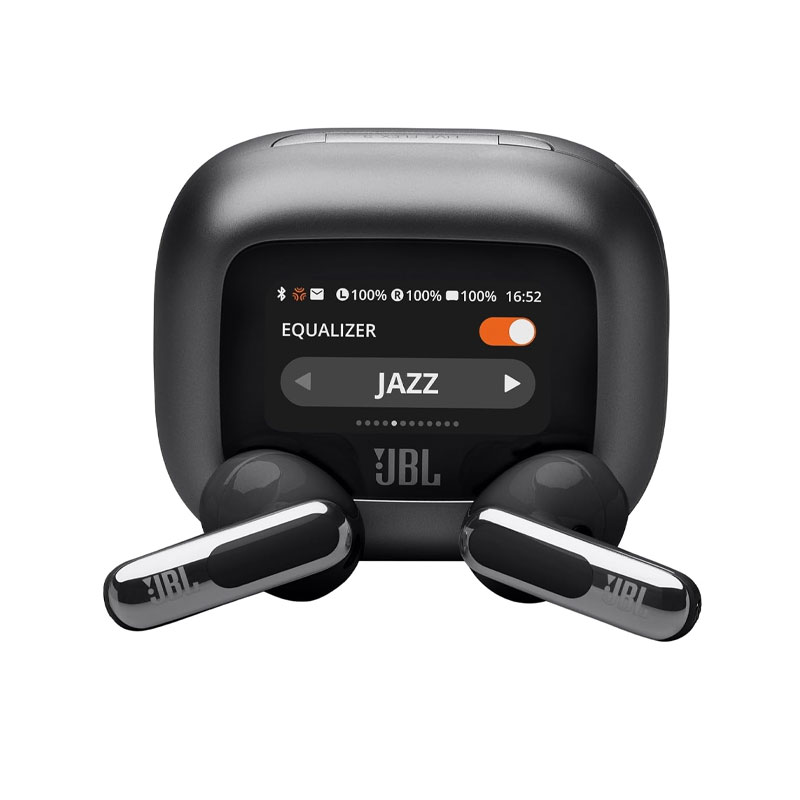 jbl-live-beam-3-anc-true-wireless-earbuds-1