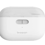 Xiaomi SHOWLON Electric Nail Clipper LQ-EDZJD01