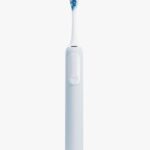XIAOMI MES609 MIJIA Oscillation Electric Toothbrush
