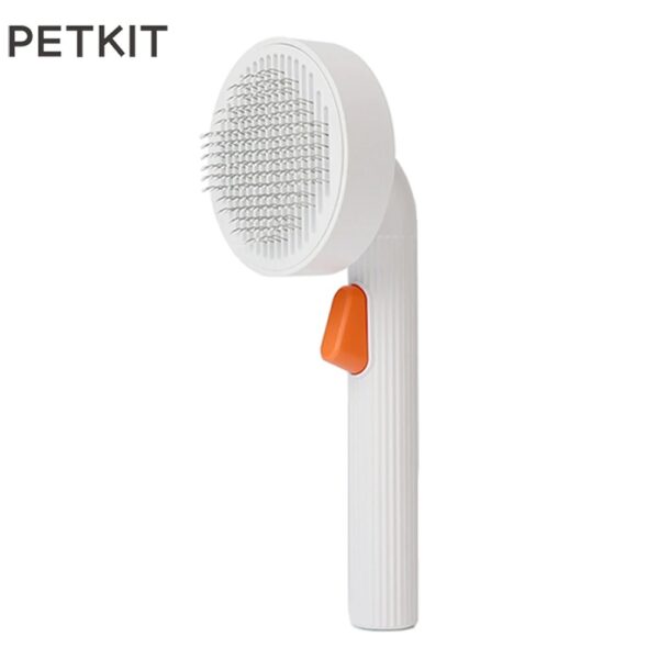 Petkit Pet Grooming Brush