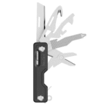 Multifunction Unpack Knife