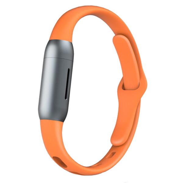 Portable Essential Oil Mosquito Repellent Bracelet