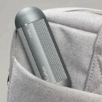 deerma vacuum cleaner