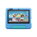 Fire 7 Kids Edition 12th Gen Tablet
