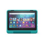 Fire HD 8 Kids Pro Tablet 32GB