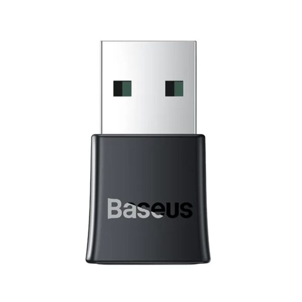 Bluetooth Receiver Adapter
