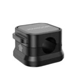 Magnetic Cable Organizer