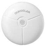 Automatic Electric Nail Clippers