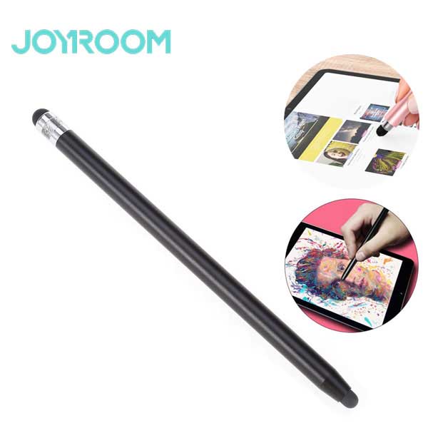 Passive Stylus Pen