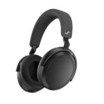 SENNHEISER Momentum 4 Wireless Bluetooth Headphones