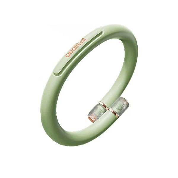 Mosquito Repellent Bracelet
