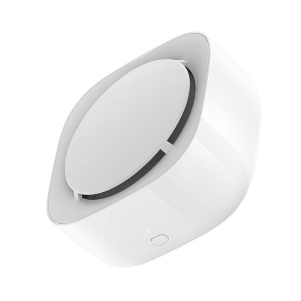 Smart Mosquito Repellent