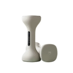 Xiaomi Mijia Smart Dumbbells for Men and Women – MJYL01YM