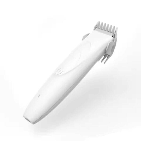Rechargeable Pet Hair Trimmer
