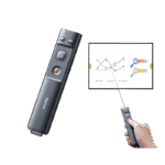 presentation pointer