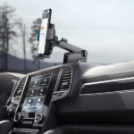 car mount for phone