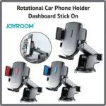 car mount for phone