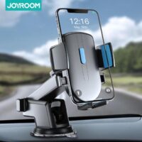 car mount for phone