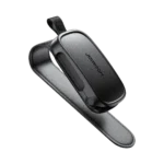 joyroom magnetic car holder