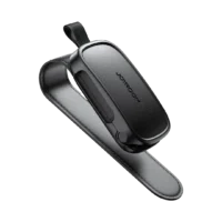 joyroom magnetic car holder