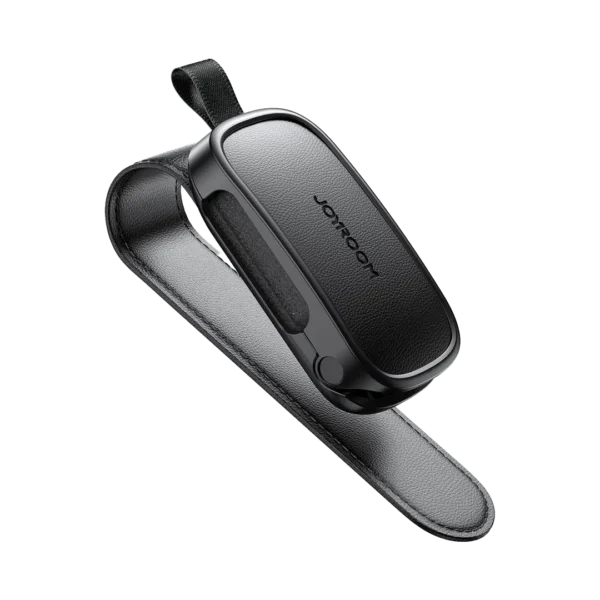 joyroom magnetic car holder