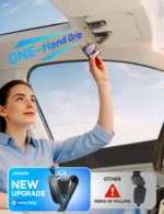 joyroom magnetic car holder