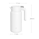 tumblers with straws