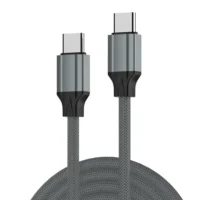 usb type-c cable