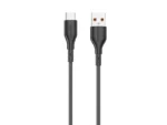 usb type-c cable
