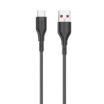 usb type-c cable