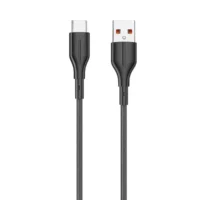 usb type-c cable