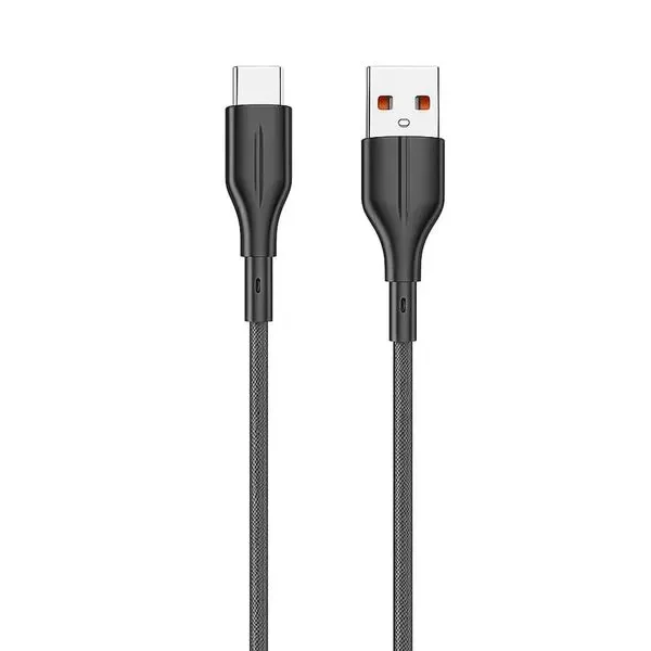 usb type-c cable