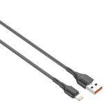 usb type-c cable