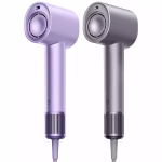Xiaomi Mijia H701 High Speed Hair Dryer – 200 Million Negative Ions, 65m/s Wind Speed & Water Ion Therapy