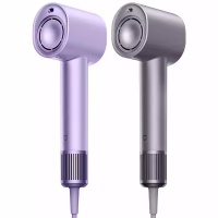 Xiaomi Mijia H701 High Speed Hair Dryer – 200 Million Negative Ions, 65m/s Wind Speed & Water Ion Therapy