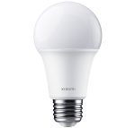 Mi Smart LED Bulb Essential – RGB Color Changing & Dimmable White, 1700K-6500K, Wi-Fi (No Hub Required)
