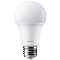 Mi Smart LED Bulb Essential – RGB Color Changing & Dimmable White, 1700K-6500K, Wi-Fi (No Hub Required)
