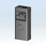 Xiaomi Smart Laser Measure (GLOBAL) – 3mm High Precision, 40m Range, Bluetooth & Mi Home App Support