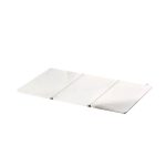 Mijia Foldable Food Warmer (Global) – 10s Fast Heat, Aerogel Thermal Insulation, Child Lock & Anti-Scald Edge