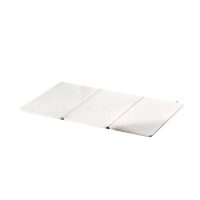 Mijia Foldable Food Warmer (Global) – 10s Fast Heat, Aerogel Thermal Insulation, Child Lock & Anti-Scald Edge