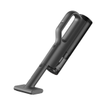 Mijia Car Portable Vacuum Cleaner – 13,000Pa Suction, Brushless Motor, Cordless Mini Handheld Vacuum