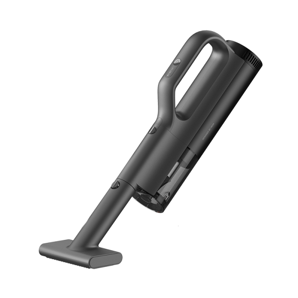 Mijia Car Portable Vacuum Cleaner – 13,000Pa Suction, Brushless Motor, Cordless Mini Handheld Vacuum