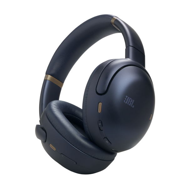 JBL Tour One M3 Headphones Color (Champagne)