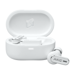 AKG N5 Hybrid Earbuds