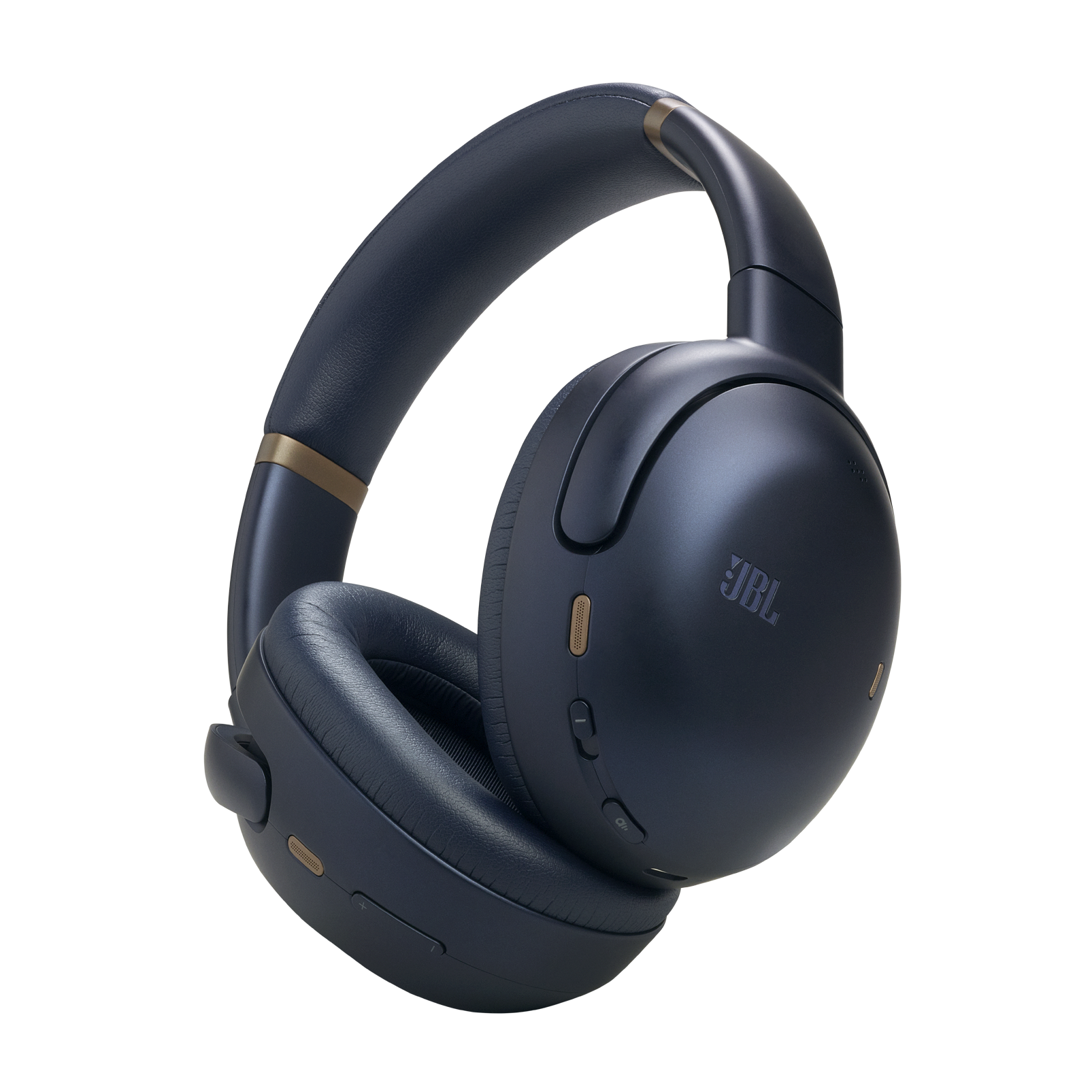 JBL Tour One M3 Headphones