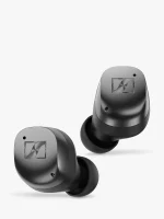 Sennheiser Momentum True Wireless 4 Earbuds