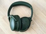 Bose QuietComfort Wireless Headphones (2024)