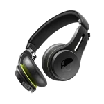 Skullcandy Icon ANC Headphones