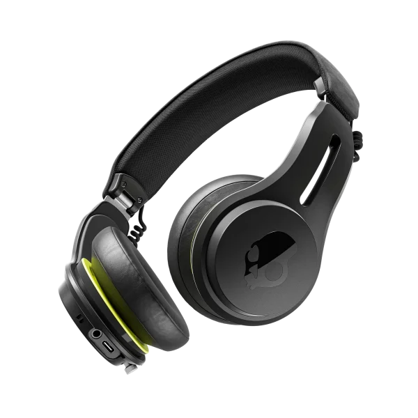 Skullcandy Icon ANC Headphones